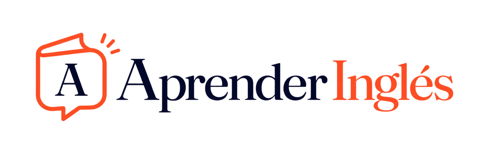 AprenderIngles