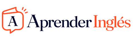 Aprender Inglés