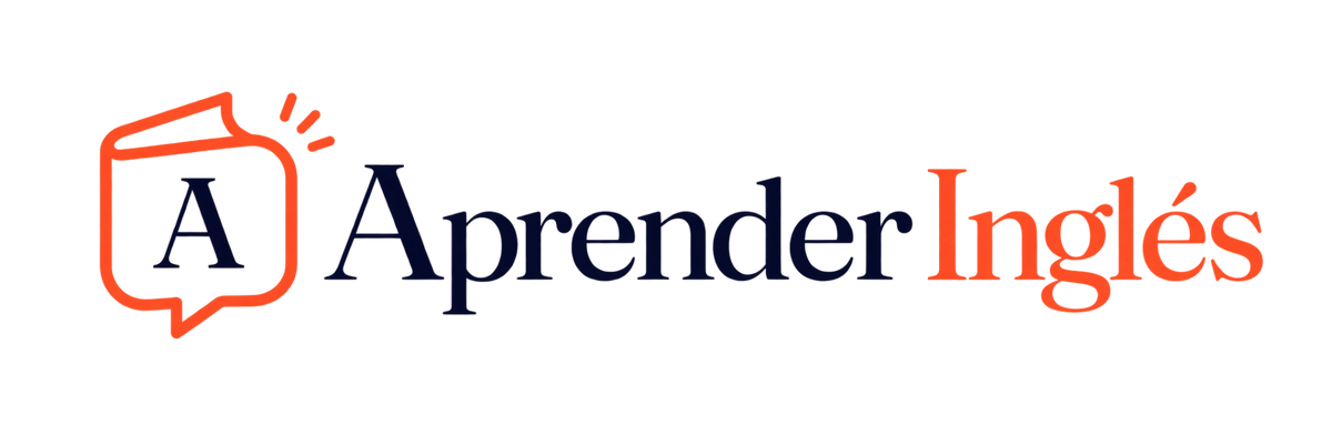 Aprender Inglés
