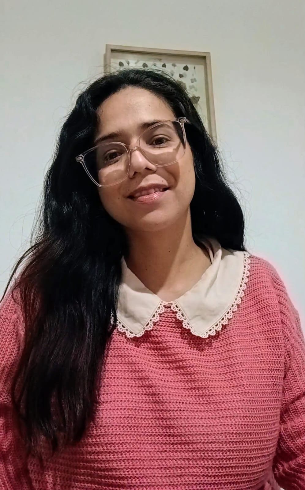 Marisol Cano