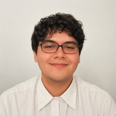 Abraham Nicolas Zarur