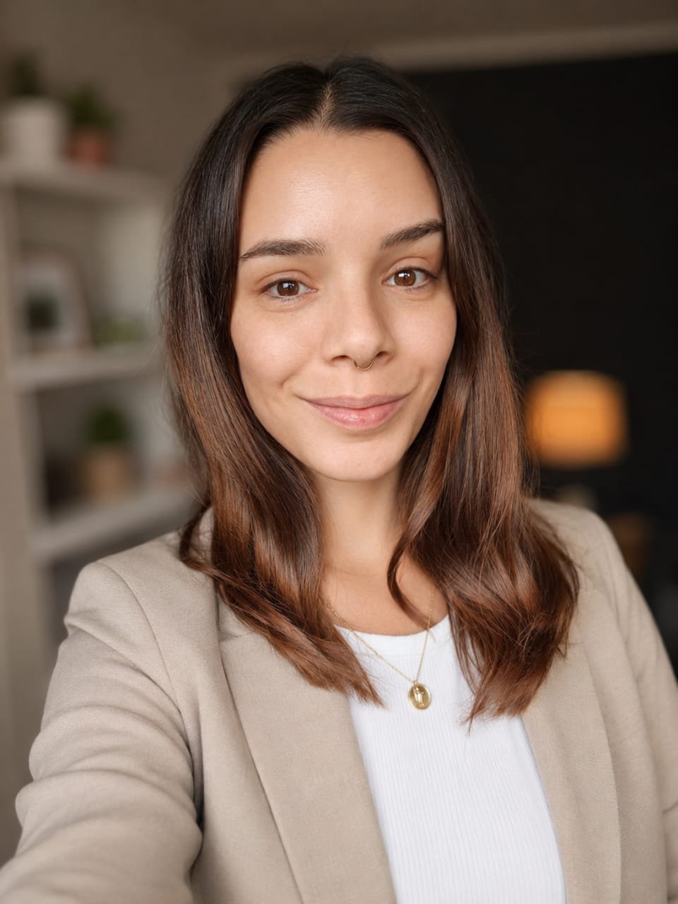 Eugenia Maroniche