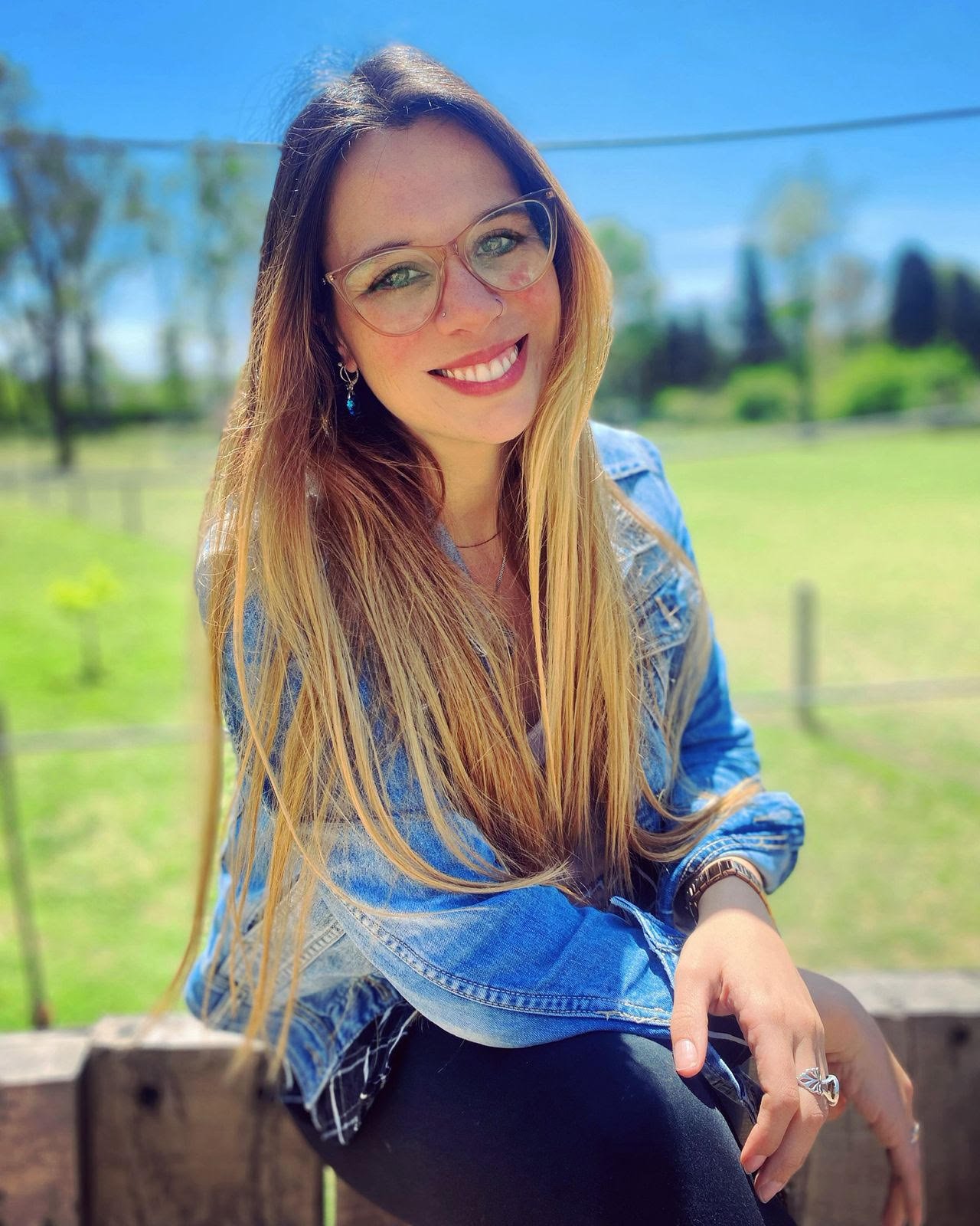 Melina Garavaglia