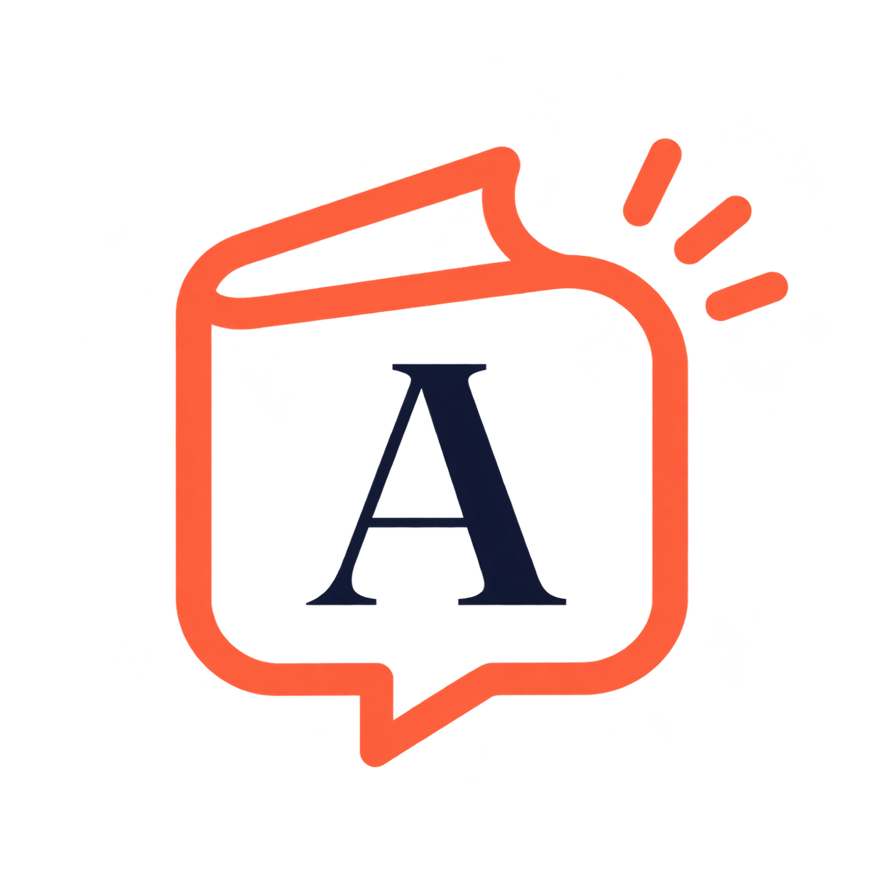 Aprender Inglés